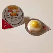 サクちゃん