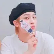 SUNOO_yu