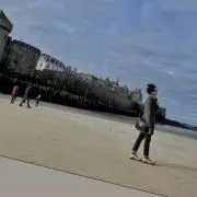 mayu*の画像