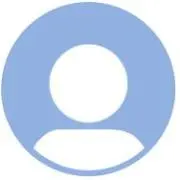 EisHisの画像