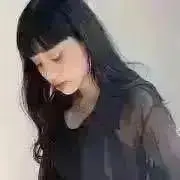 RYOの画像