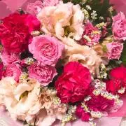 TM【プロフ一読お願い致します】