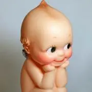 Boy✴︎ママの画像