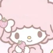 Qの画像