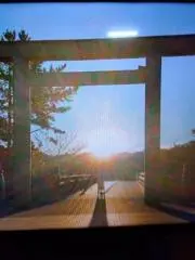 みいの画像