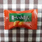 四台目の画像