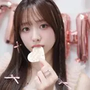 みうの画像