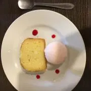 かお
