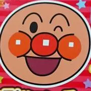 ココア