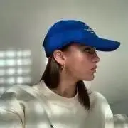 shiira