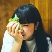 おからの画像