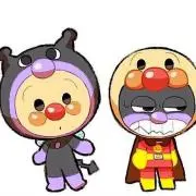 ゆん◡̈*.。の画像