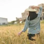 たばすこの画像
