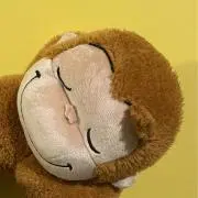 みこママ☺︎⭐︎の画像