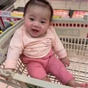 まなちゃん