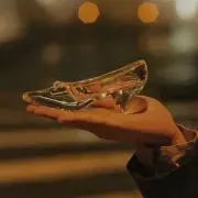 木村慧人 EXILE ガチャ クッション - メルカリ