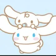 psjpの画像