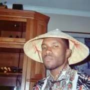 Ye