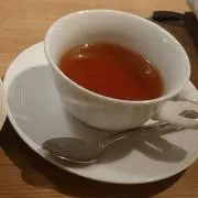 びーだまの画像