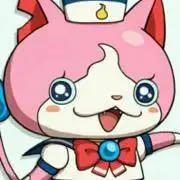 おしゃんの画像