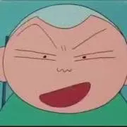 ペーペー