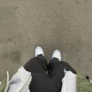 まつの画像