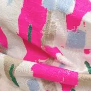 プロフ必読願います。Kの画像