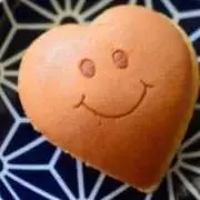 すまいるの画像