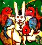 龍祥