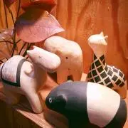 じじこ