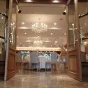 チャコールヴィラ