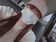 かず
