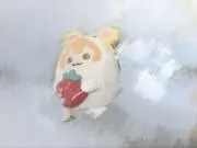 Ru_na