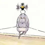 にゃんたやんす。の画像