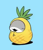 しょの画像