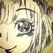 みほの画像