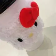 りりの画像