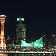 ちょこ