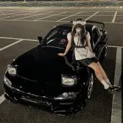 もえか