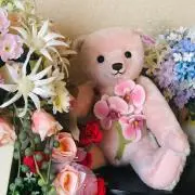 まゆだま