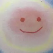 りんりん