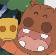 ケセランパサラン☆プロフ必読！の画像