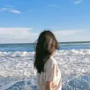 co-miの画像