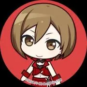 ふぅーちゃんの画像