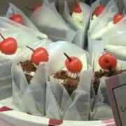 黒ミャクぬいぐるみ(クッキー付) カラビナ付き桜ミャクぬいぐるみ 2種