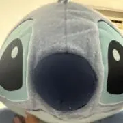 ぽにょの画像