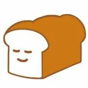 pan
