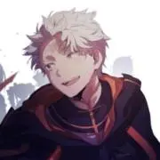 めとの画像