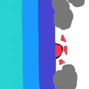 かいと