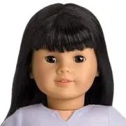 √の画像